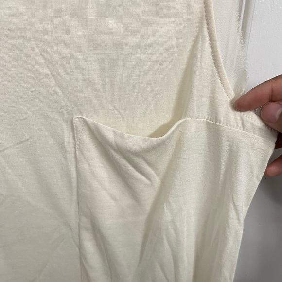 Converse Tank - Picture 2 of 5